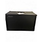 Used MESA/Boogie 2X12 2CB Guitar Cabinet thumbnail