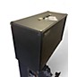 Used MESA/Boogie 2X12 2CB Guitar Cabinet