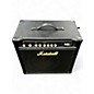 Used Marshall MB30 Bass Combo Amp thumbnail