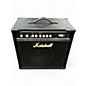 Used Marshall MB30 Bass Combo Amp