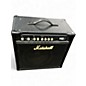 Used Marshall MB30 Bass Combo Amp