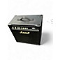 Used Marshall MB30 Bass Combo Amp