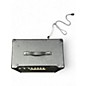 Used Marshall MB30 Bass Combo Amp