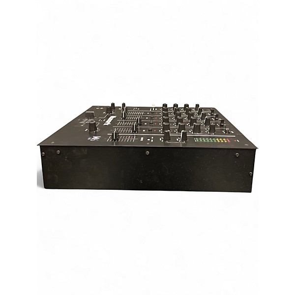 Used Numark M6USB DJ Mixer