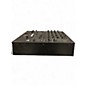 Used Numark M6USB DJ Mixer