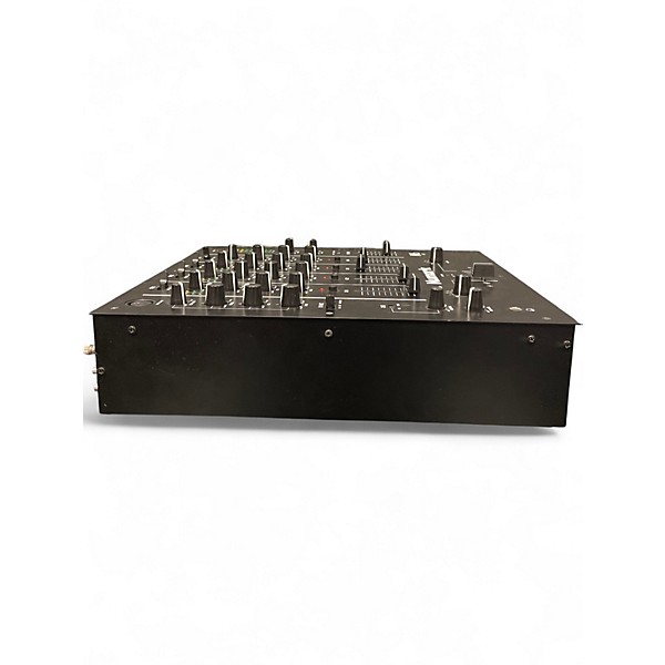 Used Numark M6USB DJ Mixer