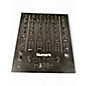 Used Numark M6USB DJ Mixer