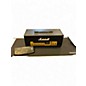 Used Marshall Code100H Solid State Guitar Amp Head thumbnail
