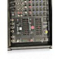 Used Harbinger LP9800 Powered Mixer