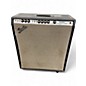 Vintage 1970s Fender BASSMAN 70S Tube Guitar Combo Amp thumbnail