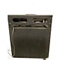 Vintage 1970s Fender BASSMAN 70S Tube Guitar Combo Amp
