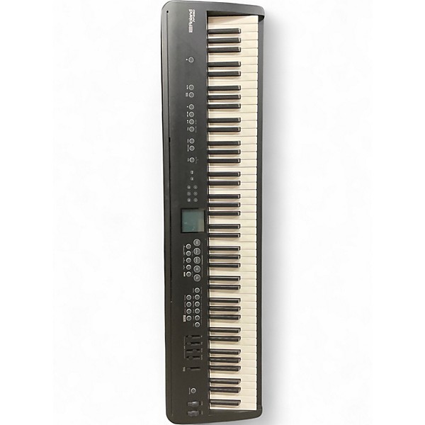 Used Roland FP E50