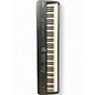 Used Roland FP E50 thumbnail