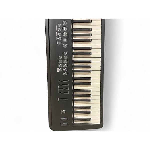 Used Roland FP E50