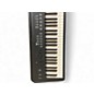 Used Roland FP E50