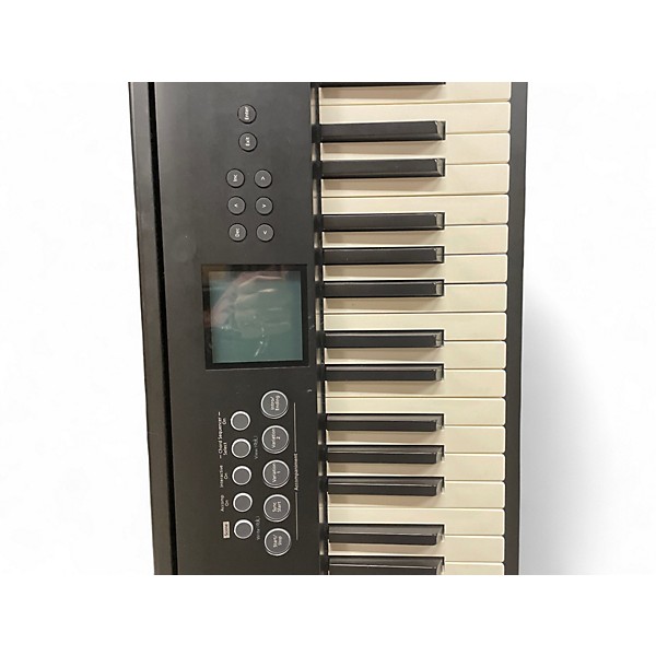 Used Roland FP E50