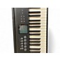 Used Roland FP E50