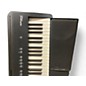 Used Roland FP E50
