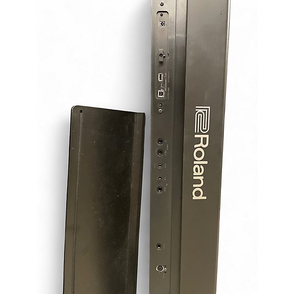 Used Roland FP E50