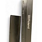 Used Roland FP E50