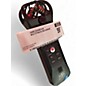 Used Zoom H1n MultiTrack Recorder
