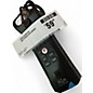 Used Zoom H1n MultiTrack Recorder