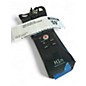 Used Zoom H1n MultiTrack Recorder