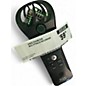 Used Zoom H1n MultiTrack Recorder