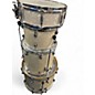 Used Gretsch Drums 4 Piece Catalina Club Jazz Series Tortoise Shell Drum Kit