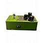 Used EarthQuaker Devices Hummingbird Repeat Percussions Tremolo Effect Pedal