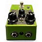 Used EarthQuaker Devices Hummingbird Repeat Percussions Tremolo Effect Pedal