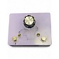 Used Farm fly argaric phaser Effect Pedal thumbnail