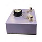 Used Farm fly argaric phaser Effect Pedal