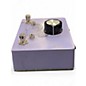 Used Farm fly argaric phaser Effect Pedal