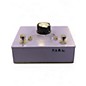 Used Farm fly argaric phaser Effect Pedal