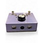 Used Farm fly argaric phaser Effect Pedal