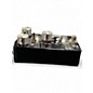 Used Dr Scientist reverberator Effect Pedal