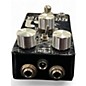 Used Dr Scientist reverberator Effect Pedal