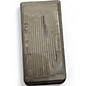 Used Dunlop crybaby mini Effect Pedal