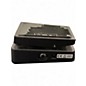 Used Dunlop crybaby mini Effect Pedal