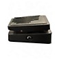 Used Dunlop crybaby mini Effect Pedal