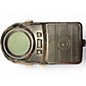 Used D'Addario Planet Waves pw-ct-11 tuner Tuner Pedal thumbnail