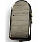 Used D'Addario Planet Waves pw-ct-11 tuner Tuner Pedal