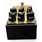 Used Friedman be-od artisan Effect Pedal
