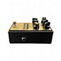 Used Friedman be-od artisan Effect Pedal