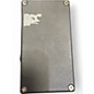 Used Friedman be-od artisan Effect Pedal