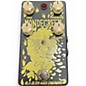 Used Old Blood Noise Endeavors mondegreen Effect Pedal thumbnail