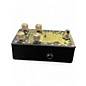 Used Old Blood Noise Endeavors mondegreen Effect Pedal