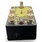Used Old Blood Noise Endeavors mondegreen Effect Pedal