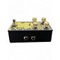 Used Old Blood Noise Endeavors mondegreen Effect Pedal